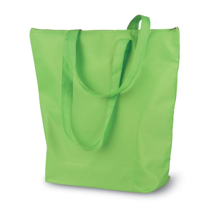 COOLER BAG-MO7214